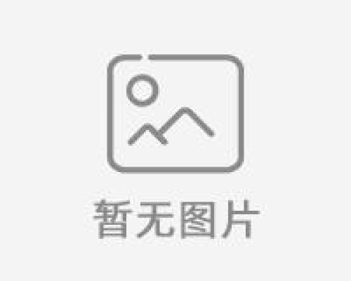 定日抖音图文代运营服务